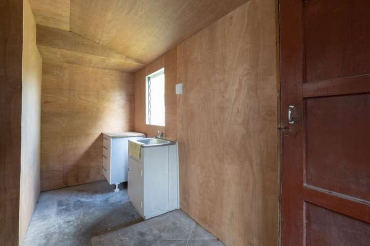 18 Albert Street Netherby_26