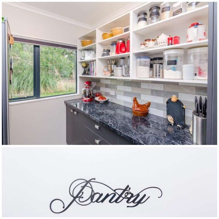 179 Lees Pakaraka Road Masterton_9