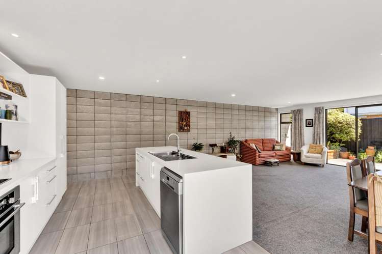 9 Southey Street Sydenham_9