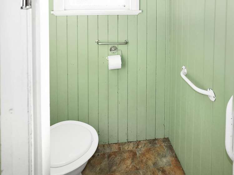 43B Johnston Street Foxton_14