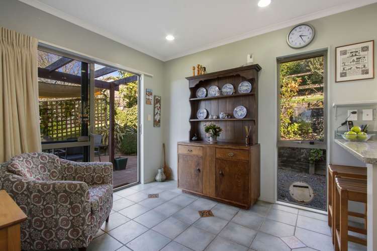 181e Omokoroa Road Omokoroa_14