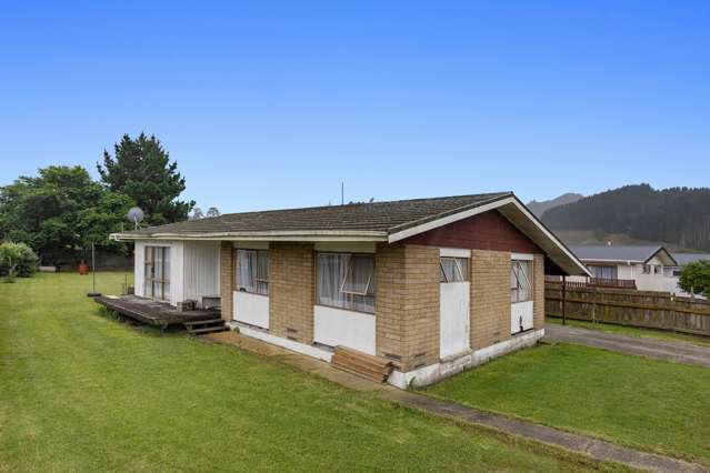 49 Morrison Road Taneatua_3