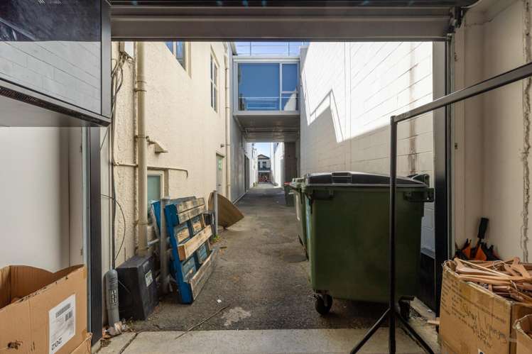 205 Trafalgar Street Nelson_27