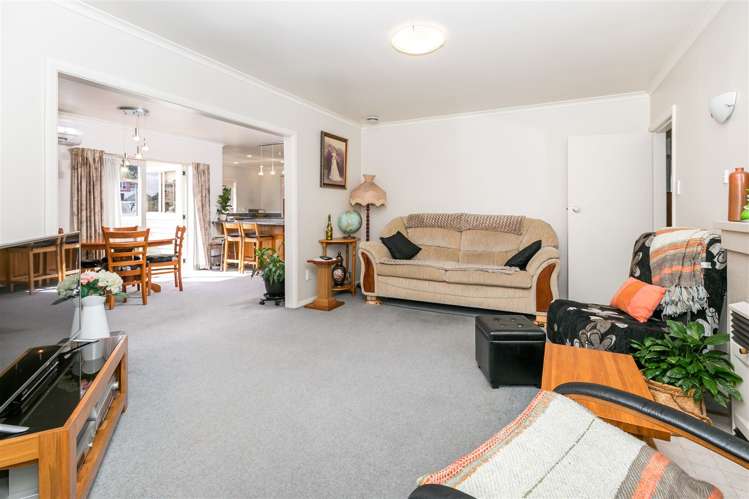 7 Butler Street Te Kuiti_9