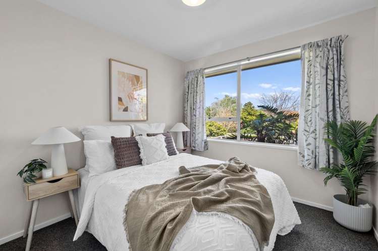 24 Lane Street Allenton_10