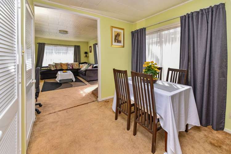 44 Chantelle Place Papatoetoe_6