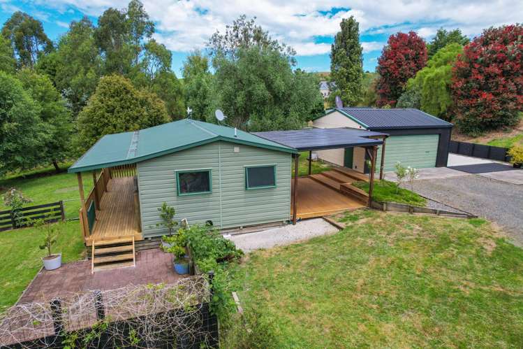 165 Te Tahi Road Pirongia_37