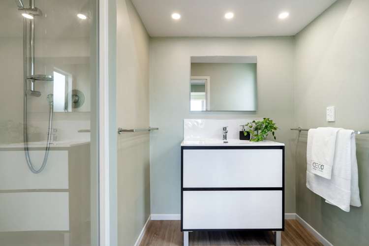 5 Fallow Street Browns Bay_15