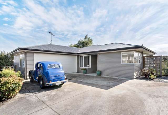 52a Fernaig Street Papakura_1