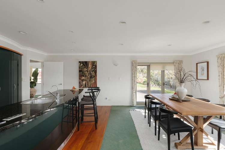 4 Caernarvon Rise Bethlehem_6