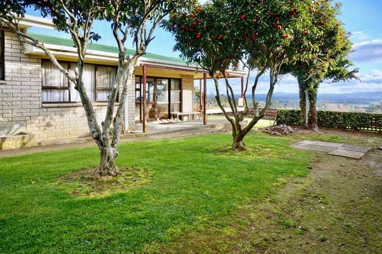 42 Arawa Avenue Maketu_9