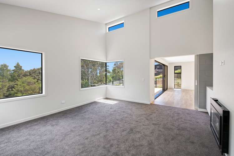 13 Ti Tree Lane Stanmore Bay_9