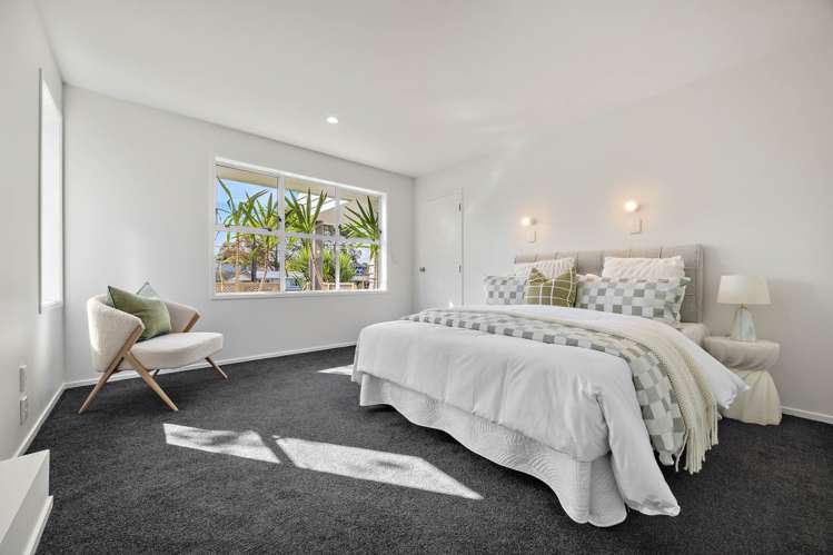1/37 Richard Farrell Avenue Remuera_16