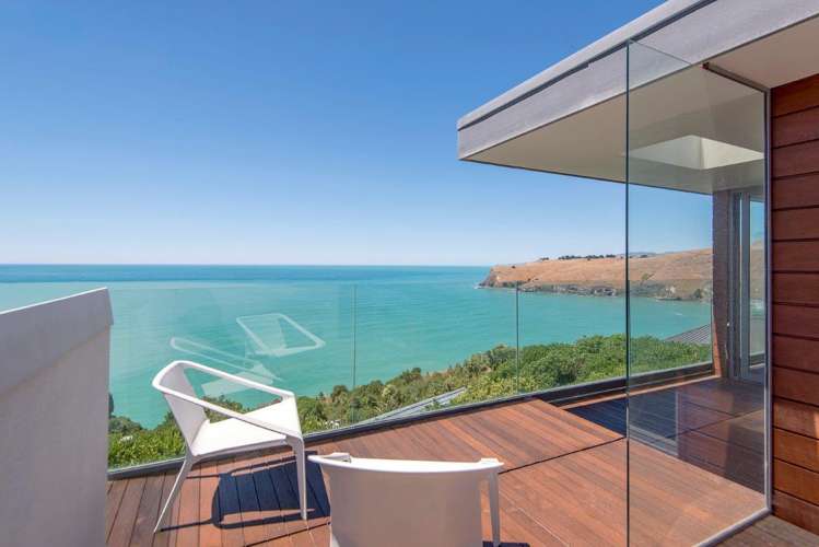 10 Smugglers Cove Scarborough_26