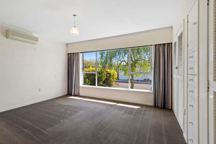12 Notre Dame Court Pukekohe_11