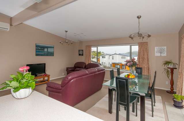 Address withheld Newlands_3