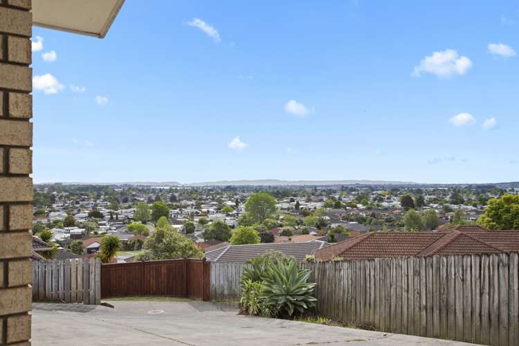 29 Keri Vista Rise Papakura_25