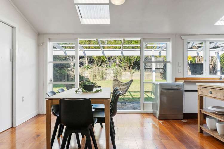 41 Baildon Road Grey Lynn_12