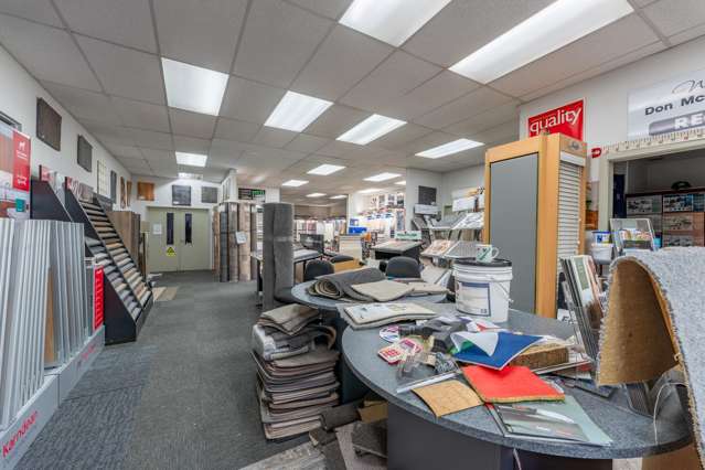 27 Theodosia Street Timaru_2