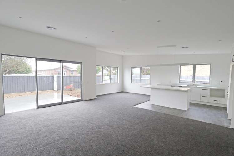 67 Robertson Street Richmond_1