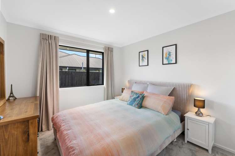 2 Bedfont Street Richmond_16