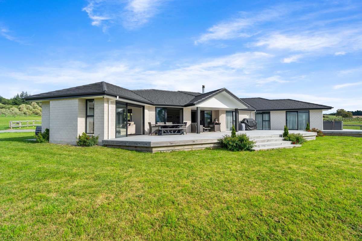 115 Te Maire Road_0