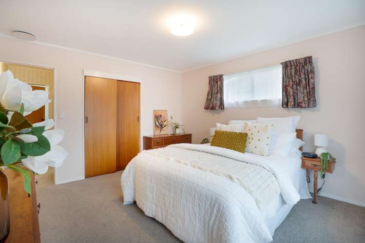 4 Tralee Place Johnsonville_14