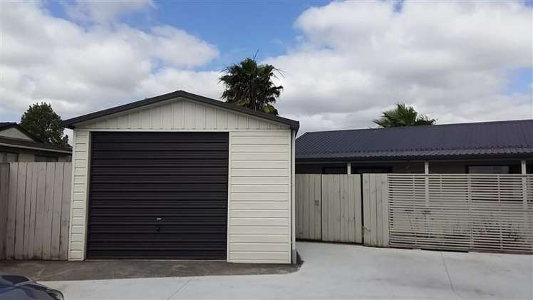 102a Dominion Road Papakura_3