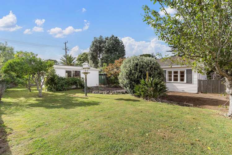 618 Mount Albert Road Royal Oak_4