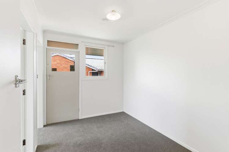 290 Brockville Road Brockville_17