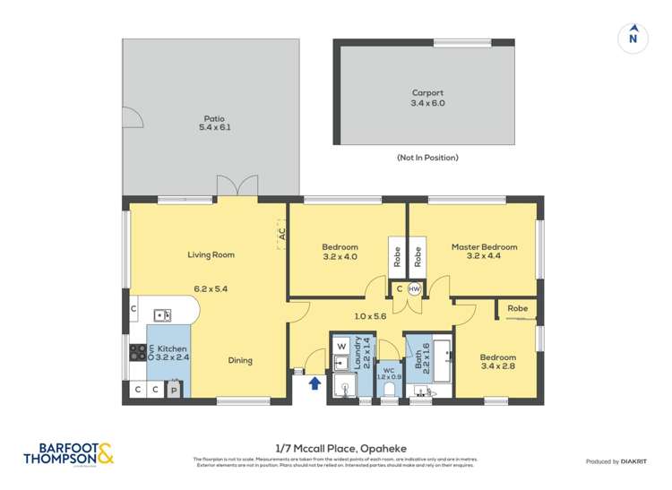 1/7 Mccall Place Opaheke_11