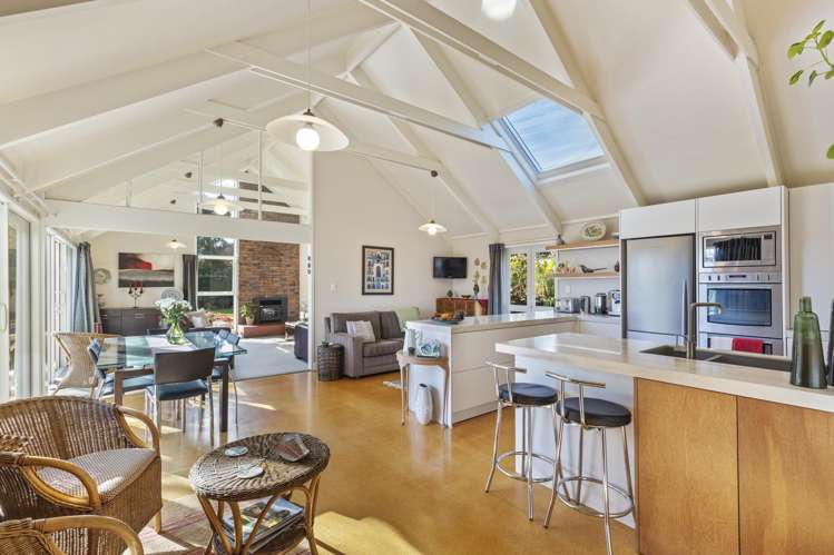 38 Plympton Street Brooklands_16