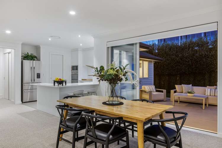 56 Grovenor Drive Orewa_7