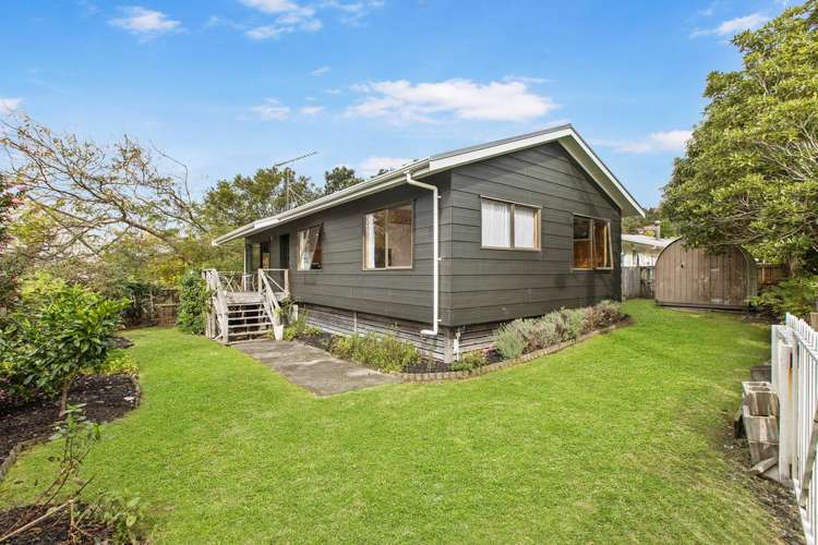 42 Withers Road Glen Eden_15