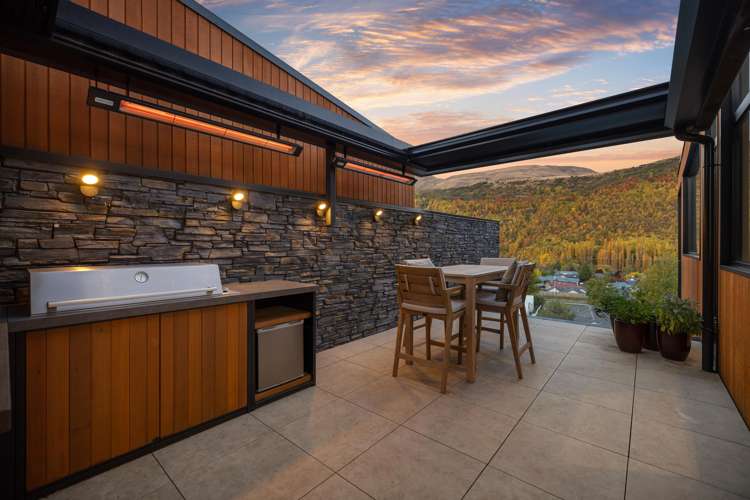 15b Advance Terrace Arrowtown_14