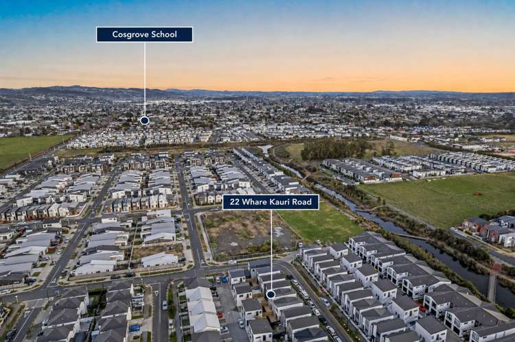 22 Whare Kauri Road Papakura_30