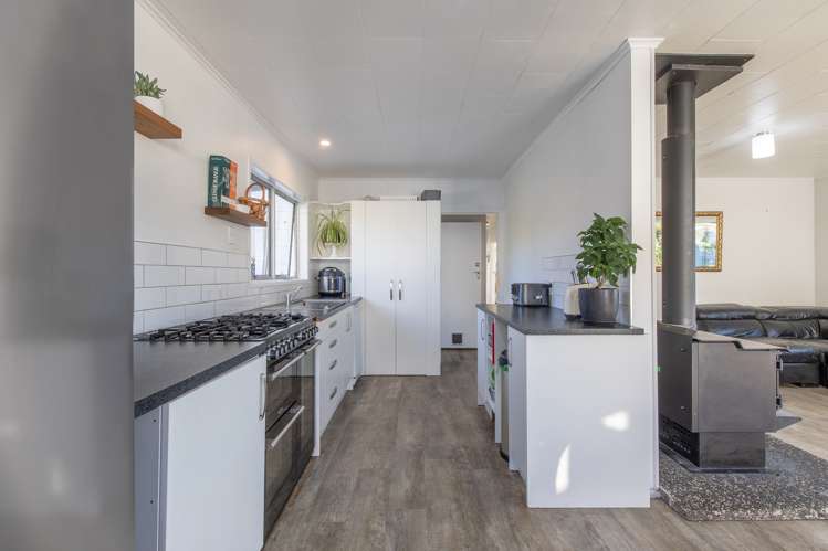 210f Mount Herbert Road Waipukurau and Surrounds_12