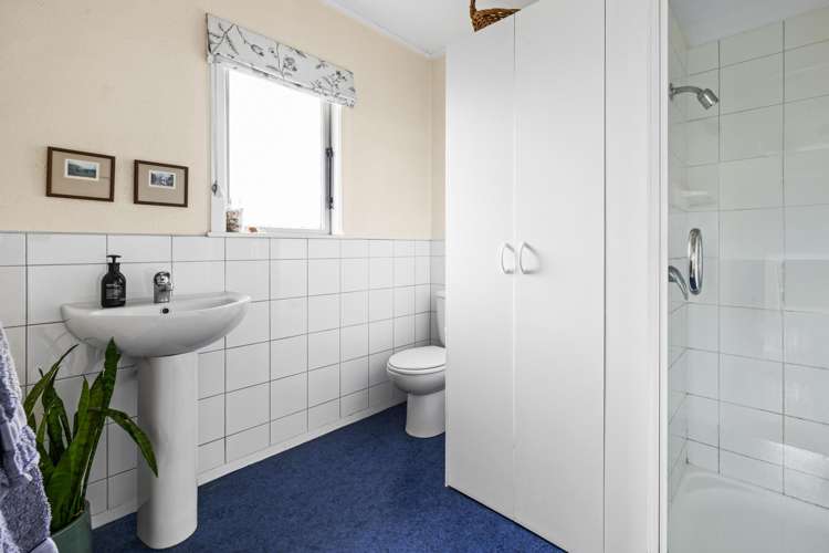 59a Middle Road Havelock North_7