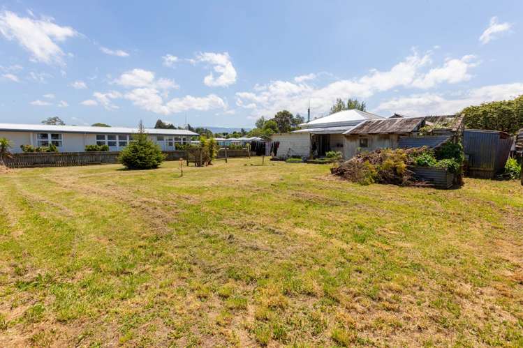 7 Cole Street Dannevirke_18