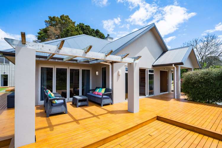 249 Cemetery Road Maunu_7