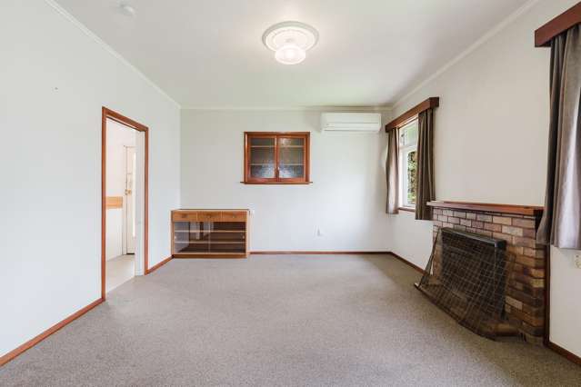 52 Kakamutu Road Otorohanga_3