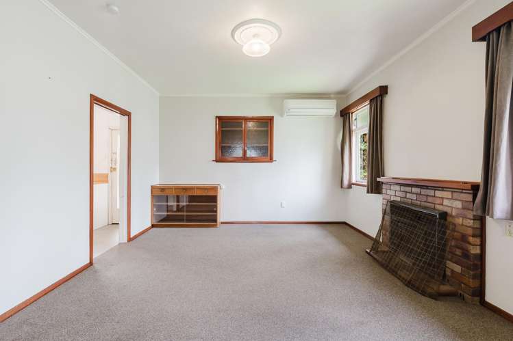 52 Kakamutu Road Otorohanga_3