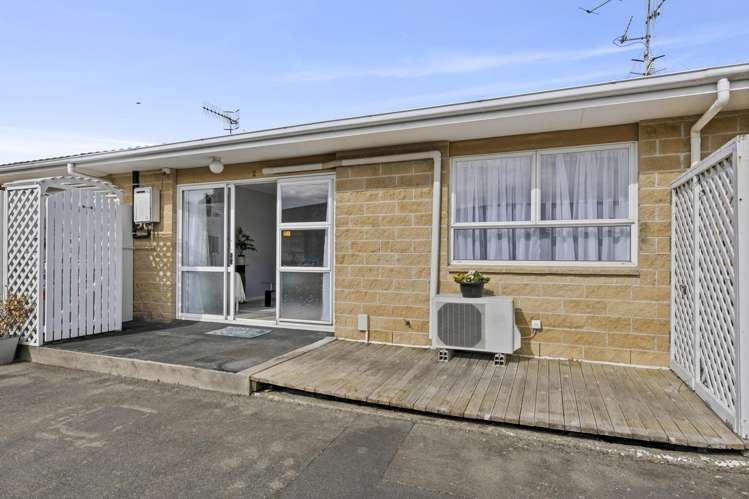 153c Songer Street Stoke_10