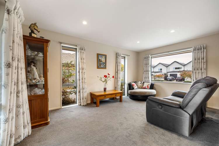 8 Albert Sheppard Close Yaldhurst_5