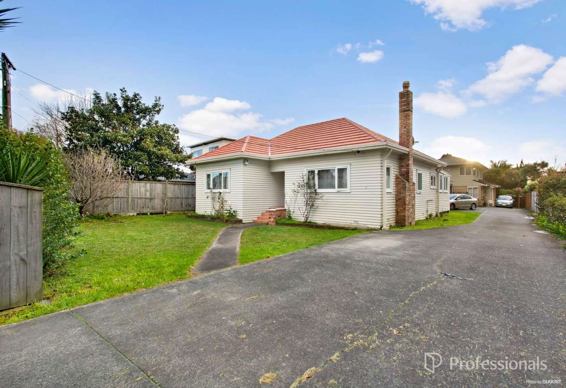 37 Titirangi Road New Lynn_0
