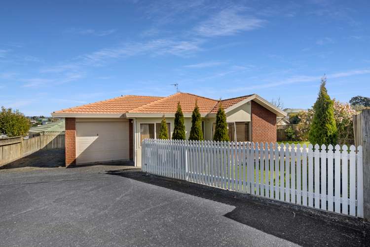 678D Te Atatu Road_0