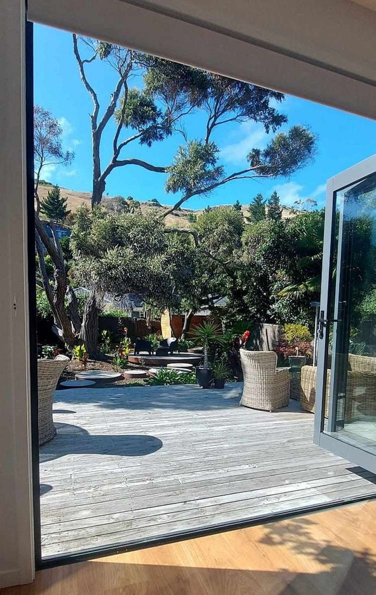 49 Head Street Sumner_8