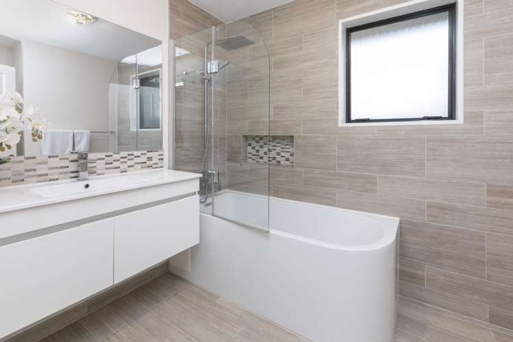 2/17 Cunningham Place Halswell_11