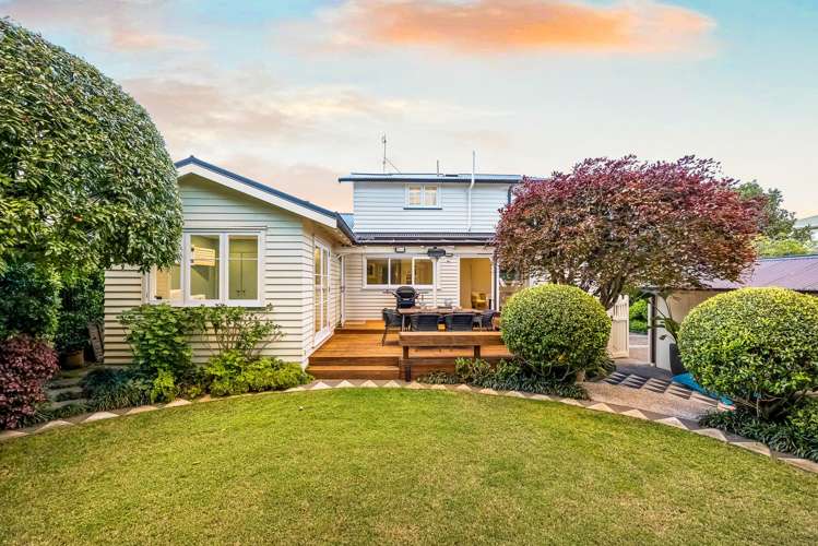 13 Cameron Street Takapuna_1