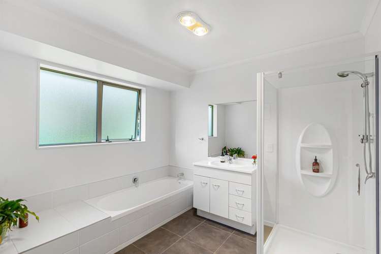 51 Ohau Terraces Ohau_19